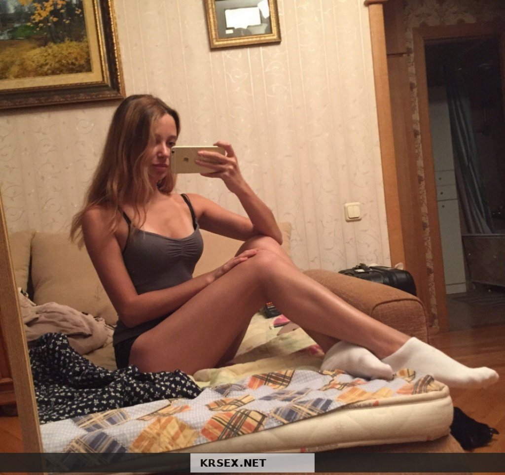Анжела: проститутки индивидуалки в Красноярске