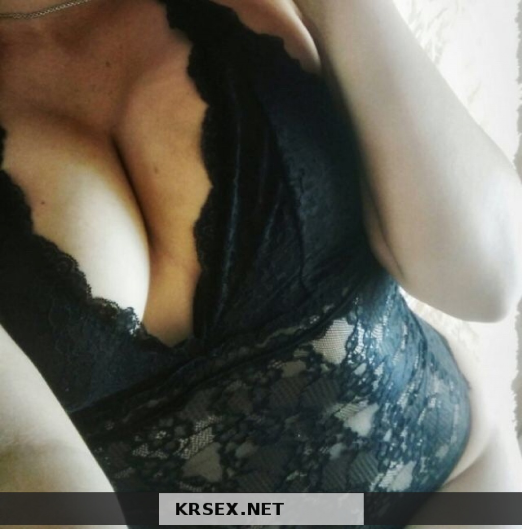 Машуля : проститутки индивидуалки в Красноярске