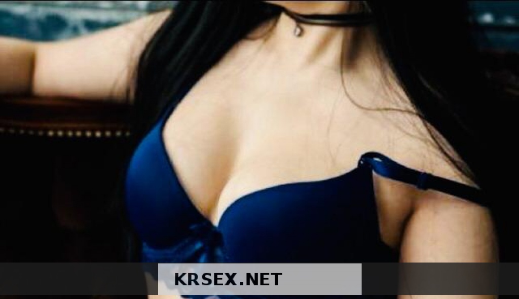 Дарина : проститутки индивидуалки в Красноярске