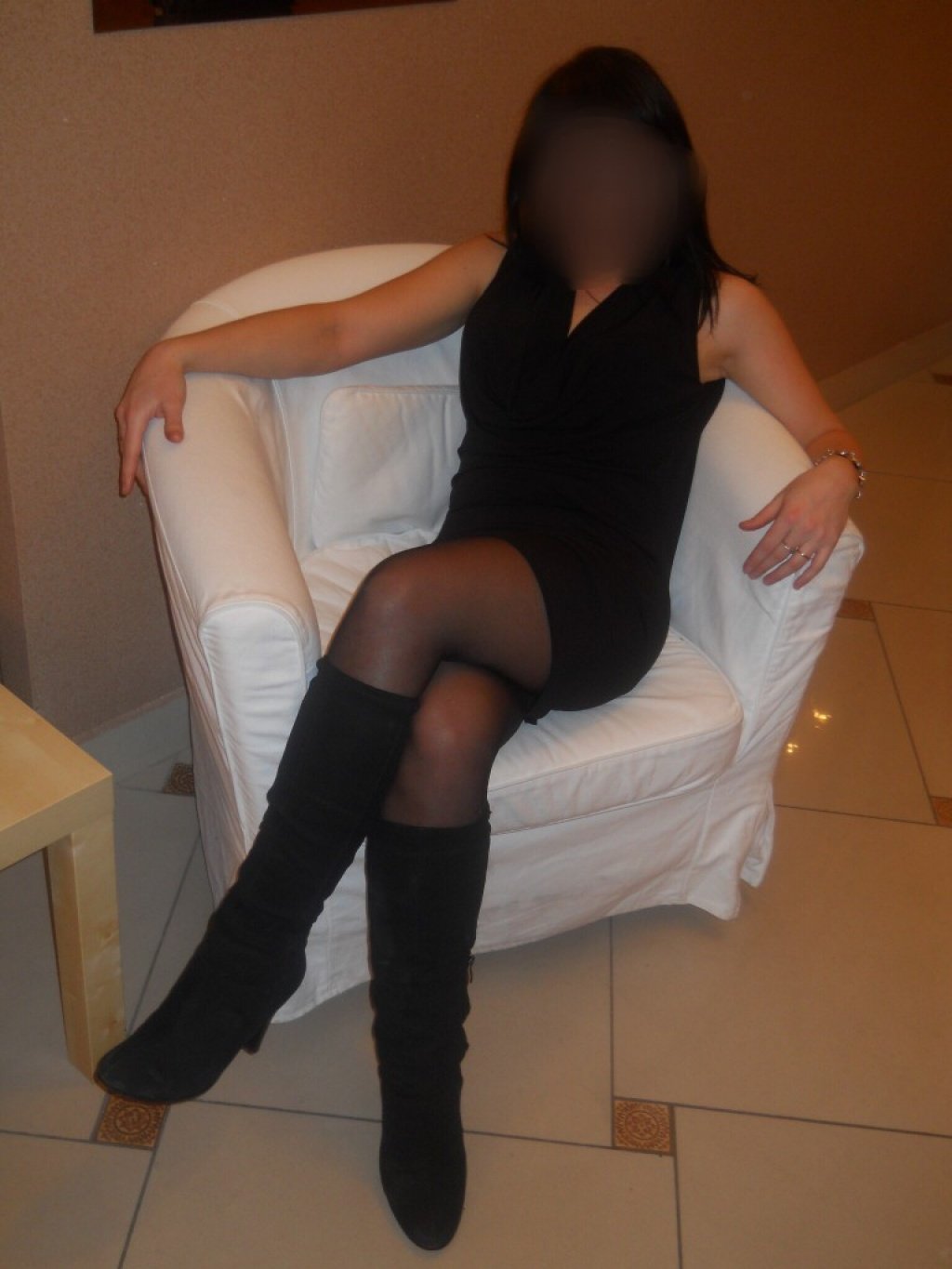 Рита: проститутки индивидуалки в Красноярске