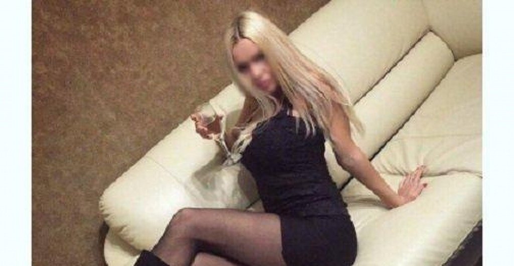 Валери: проститутки индивидуалки в Красноярске