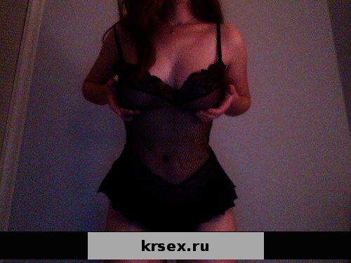 Лилия: проститутки индивидуалки в Красноярске