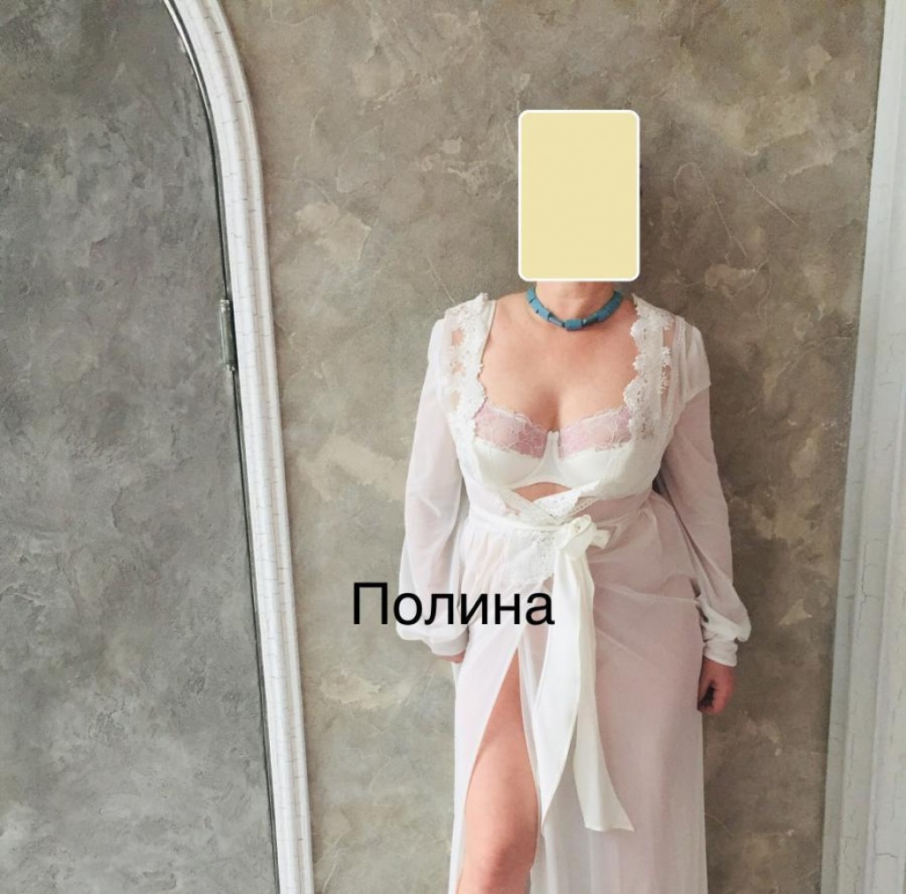 Сюзанна: проститутки индивидуалки в Красноярске