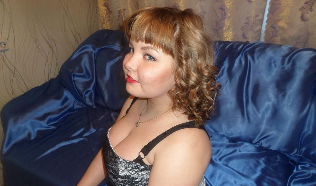 Вики: проститутки индивидуалки в Красноярске