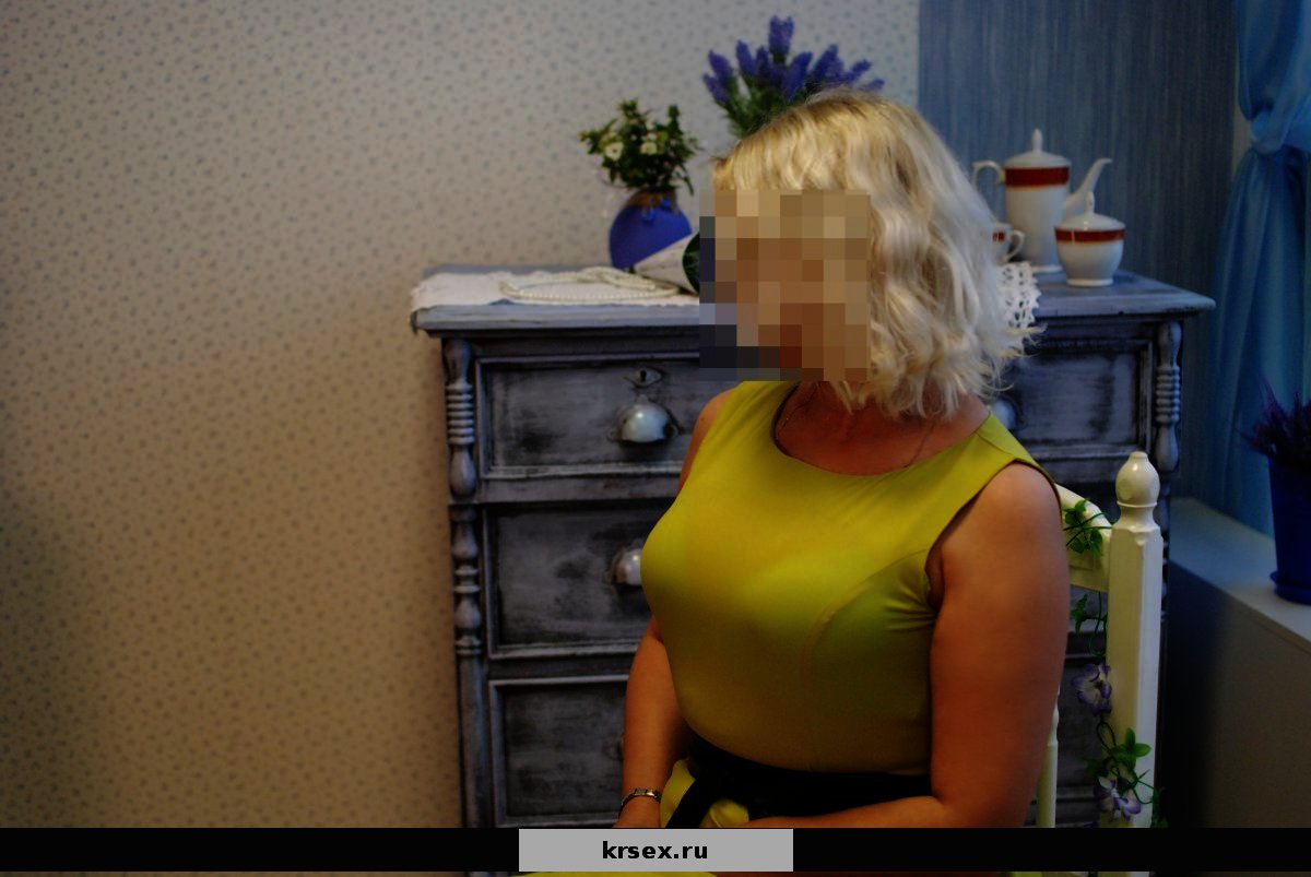 Инга: проститутки индивидуалки в Красноярске