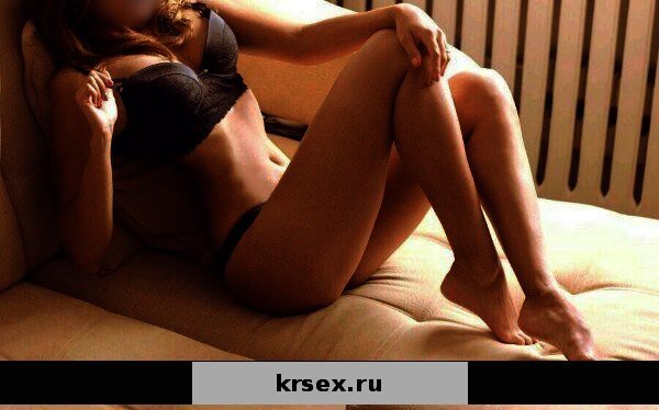 Маша: проститутки индивидуалки в Красноярске