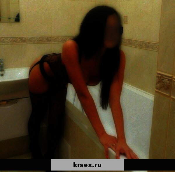 Елена: проститутки индивидуалки в Красноярске