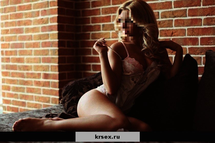 Женя: проститутки индивидуалки в Красноярске