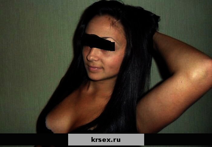 Ирочка: проститутки индивидуалки в Красноярске