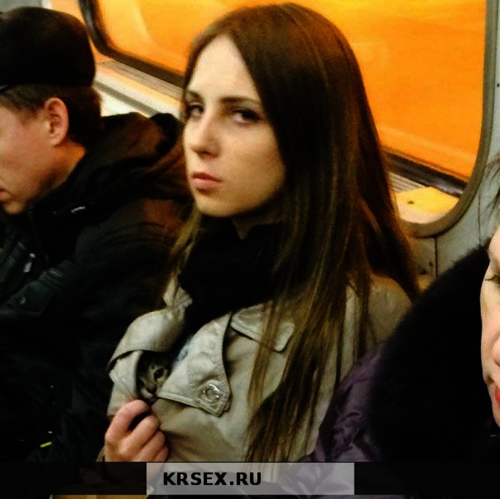 test2: проститутки индивидуалки в Красноярске