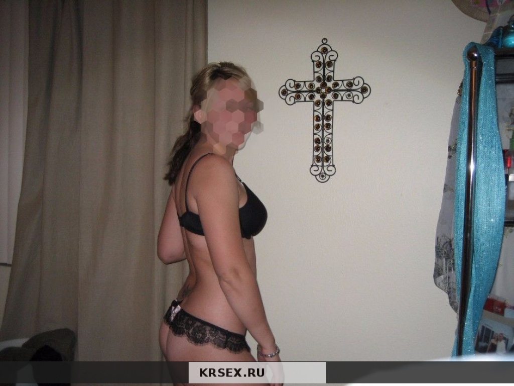 Викуля: проститутки индивидуалки в Красноярске