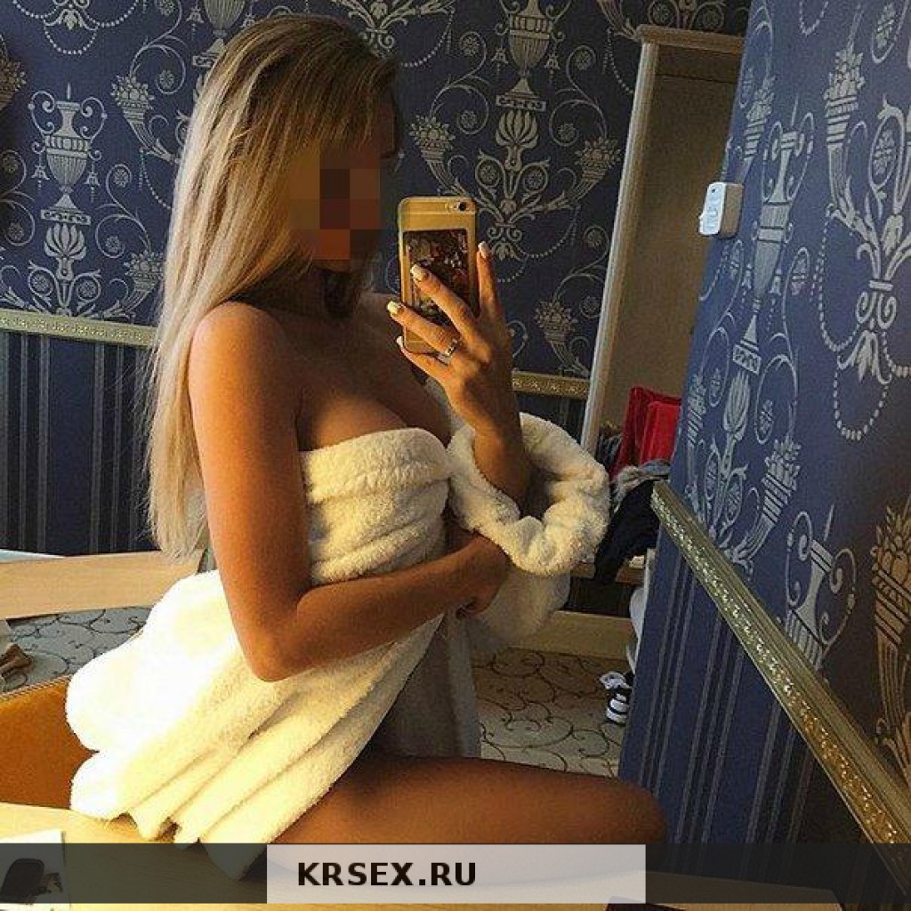 София : проститутки индивидуалки в Красноярске